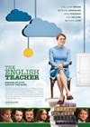 The English Teacher (2013).jpg